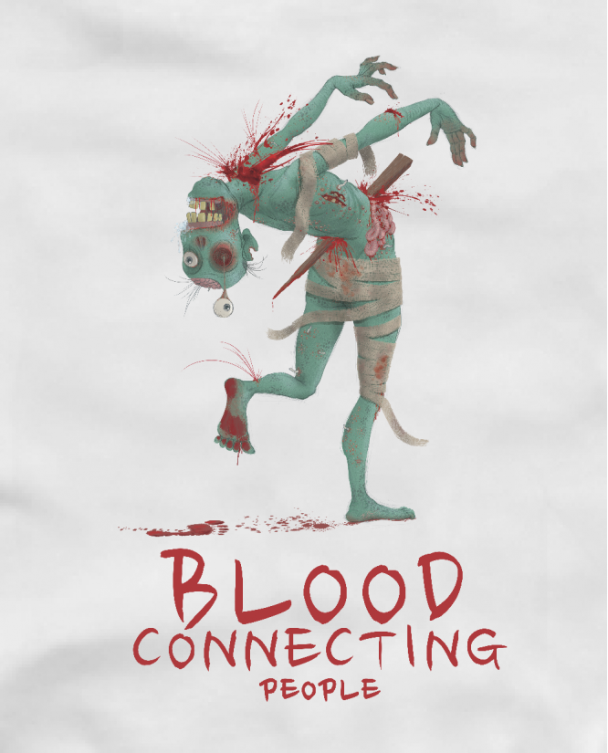 Z2 Connecting